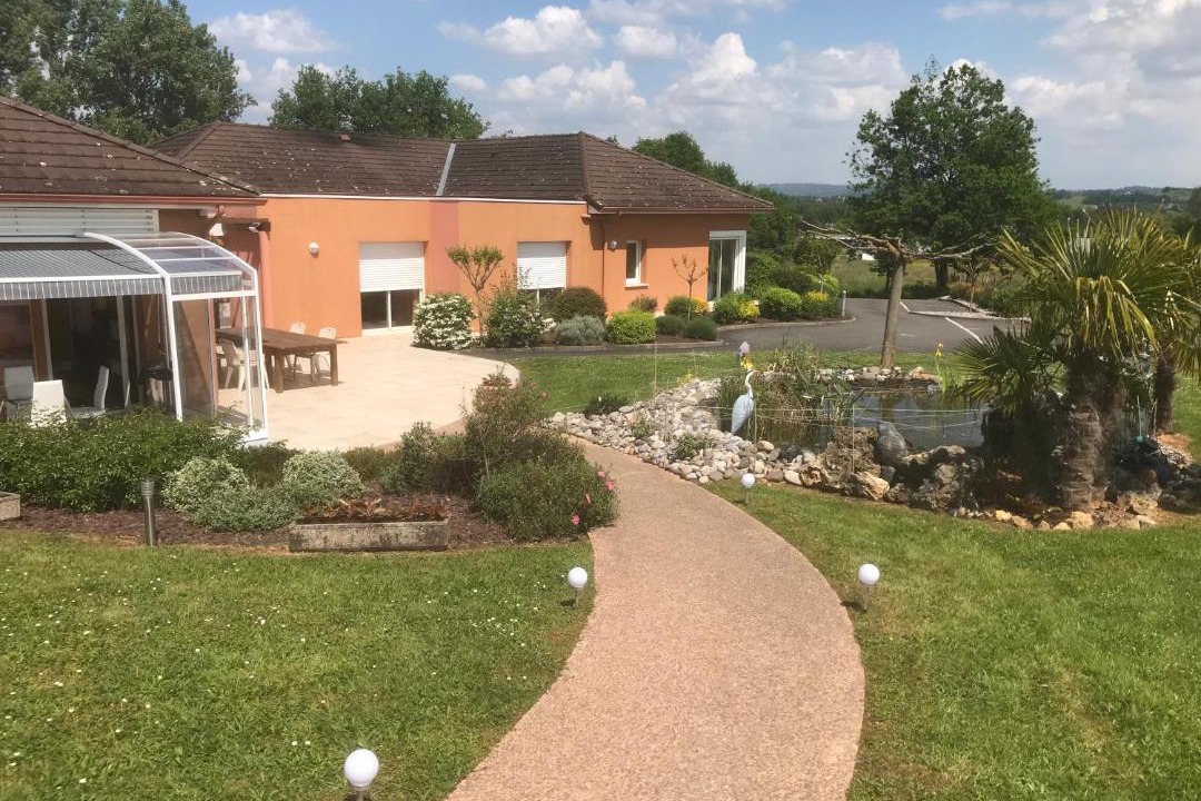 Photo of Others in Varetz