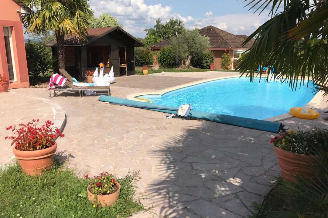 Photo of Others in Varetz