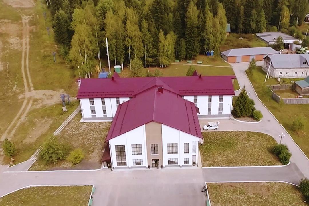 Photo of Others in Asovskoe