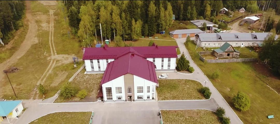 Photo of Others in Asovskoe