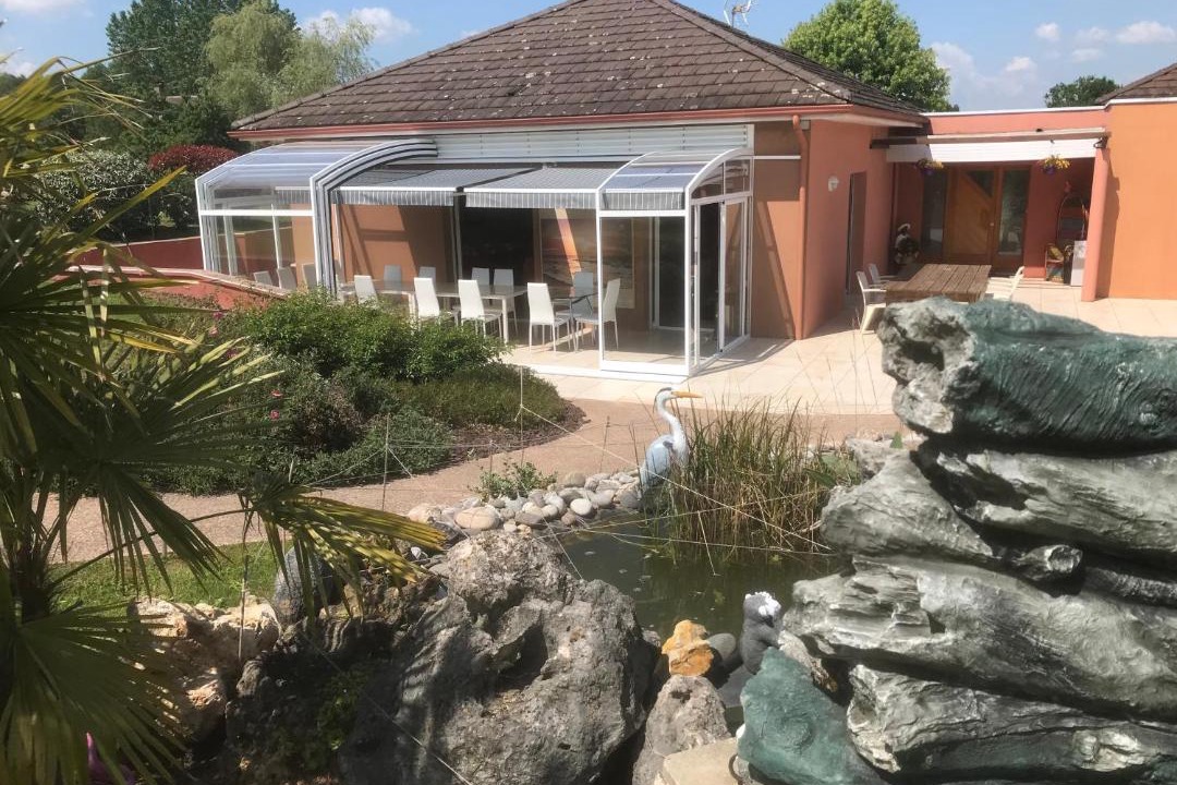 Photo of Others in Varetz