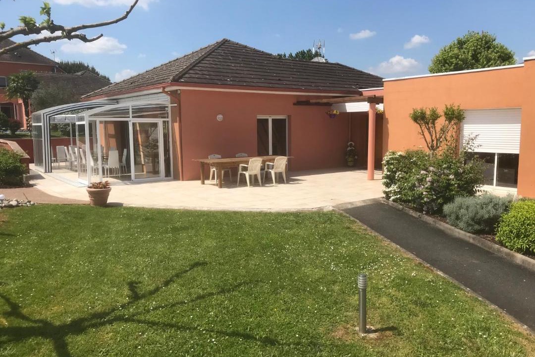 Photo of Others in Varetz