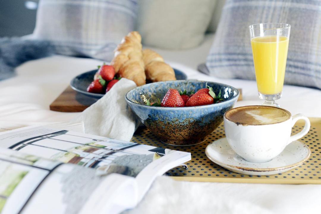 Photo of Others in Moreton-in-Marsh