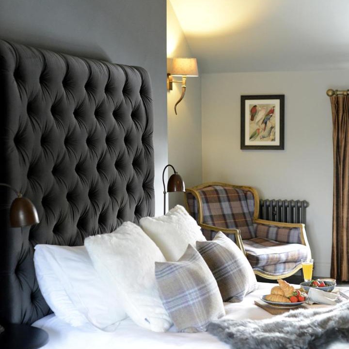 Photo of Others in Moreton-in-Marsh