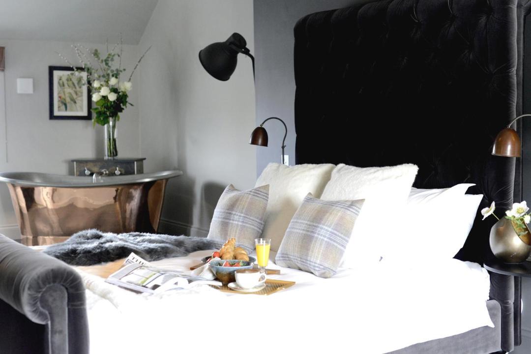 Photo of Others in Moreton-in-Marsh