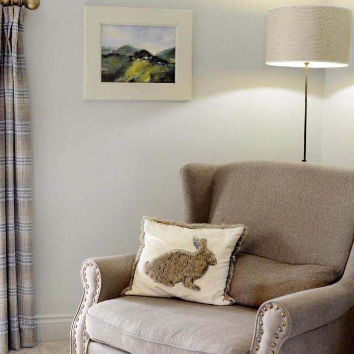 Photo of Others in Moreton-in-Marsh