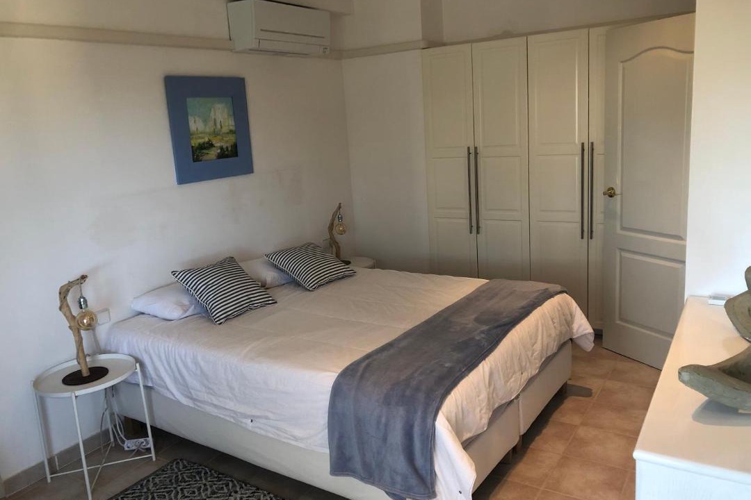 Photo of Bedroom in Pals