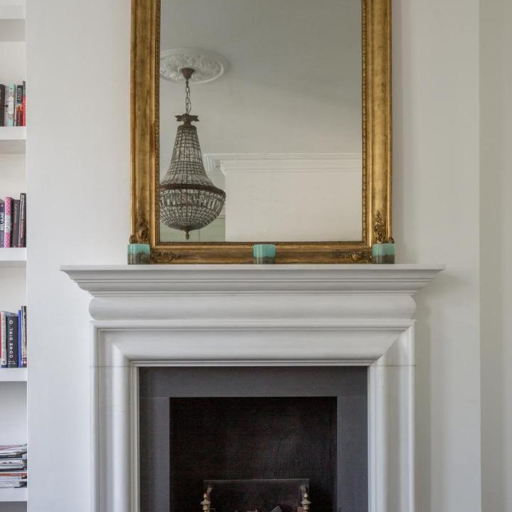 Photo of Others in South Kensington