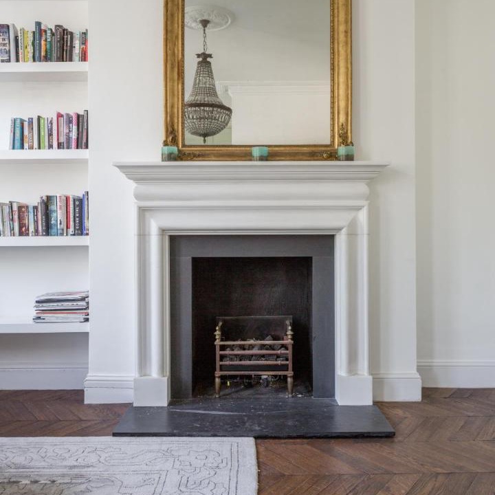 Photo of Others in South Kensington