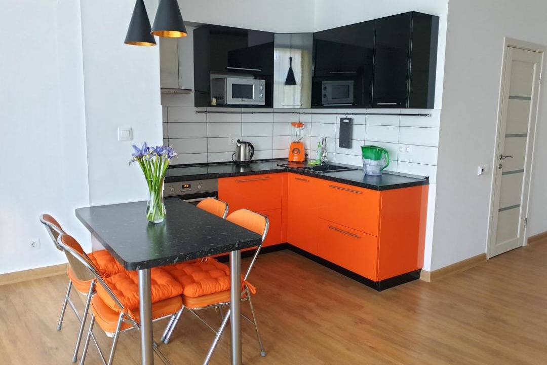 Photo of Others in Sochi City Centre