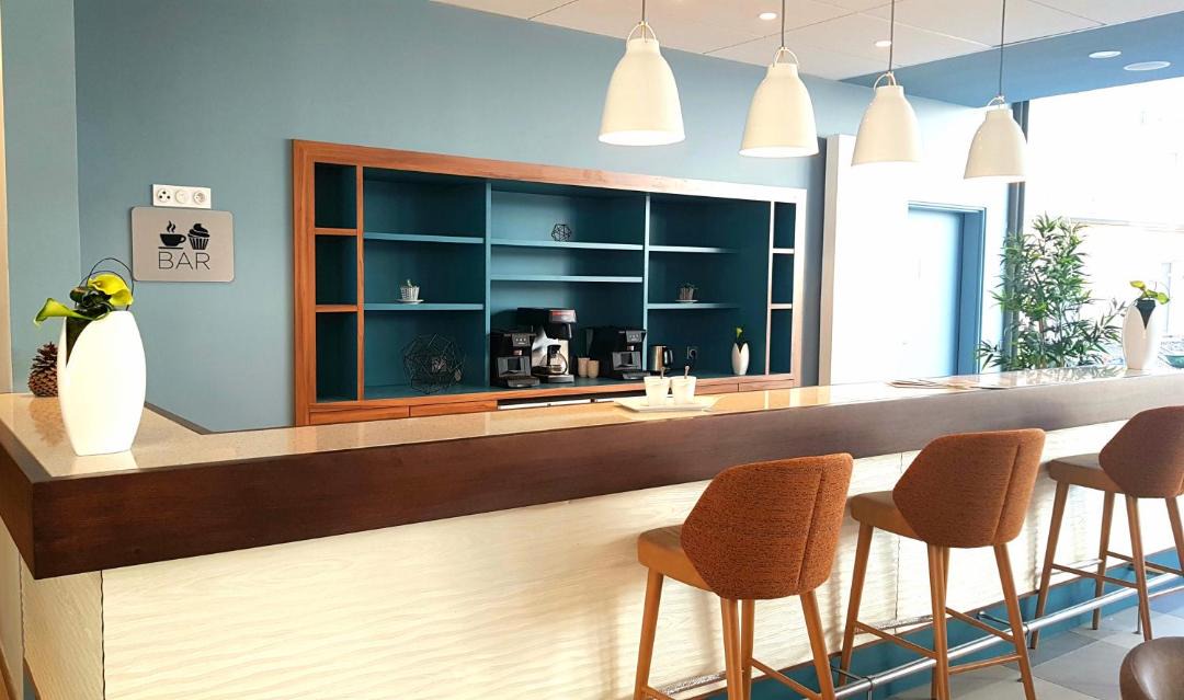 Photo of Others in Briancon