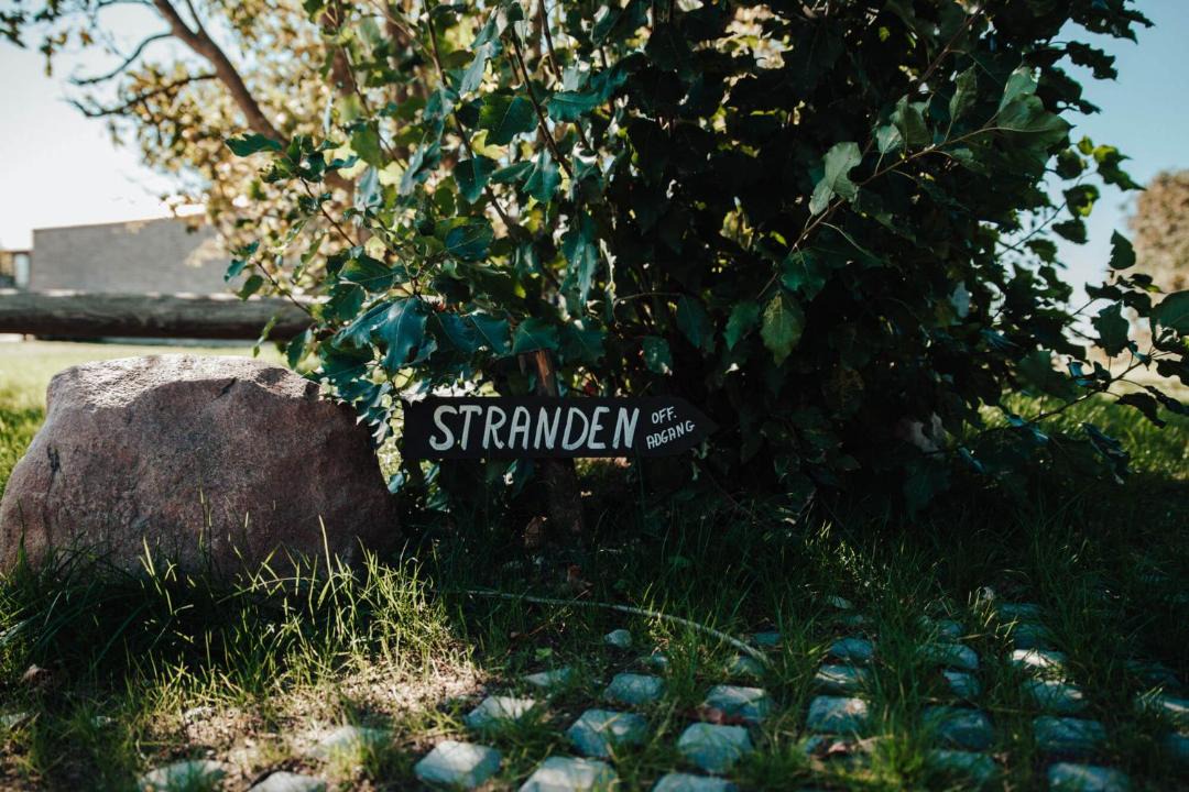 Photo of Others in Brydegaard