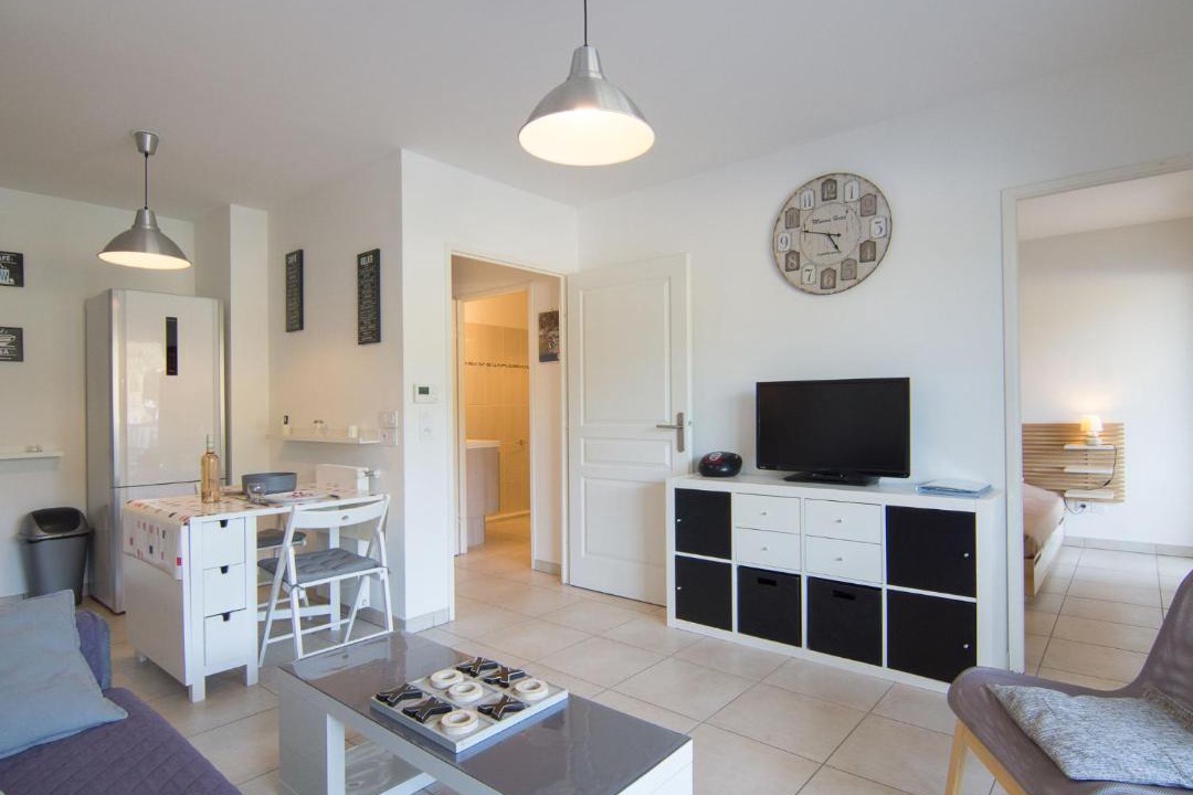 Photo of Others in Carqueiranne