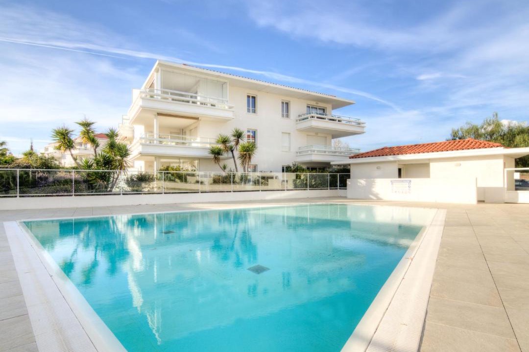 Photo of Others in Carqueiranne