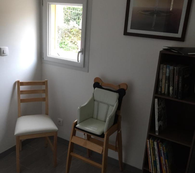 Photo of Others in Athee-sur-Cher