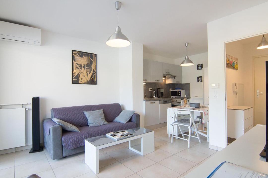 Photo of Others in Carqueiranne