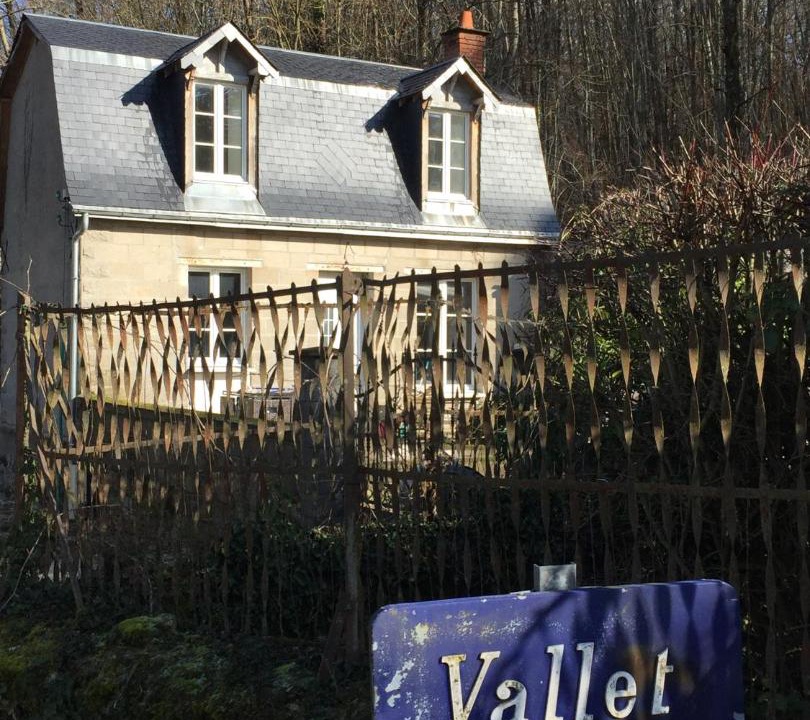 Photo of Others in Athee-sur-Cher