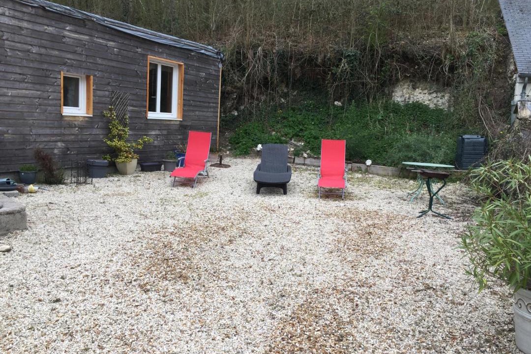 Photo of Others in Athee-sur-Cher