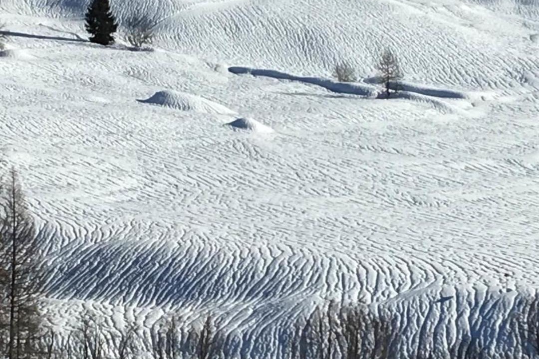 Photo of Outdoor in Riederalp