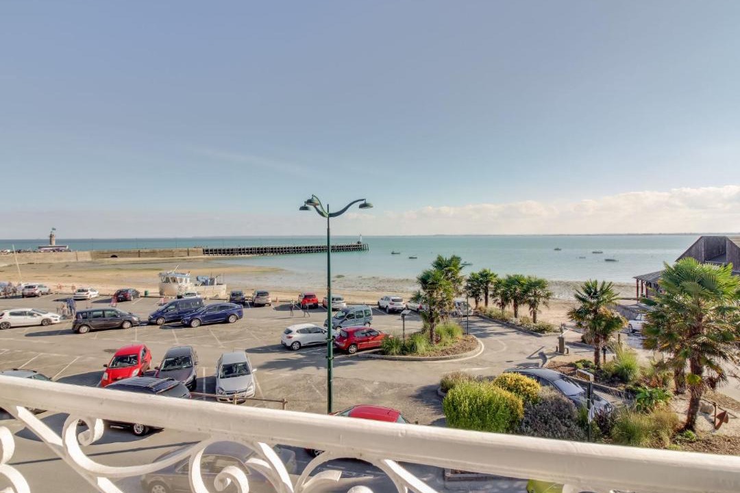 Photo of Others in Cancale