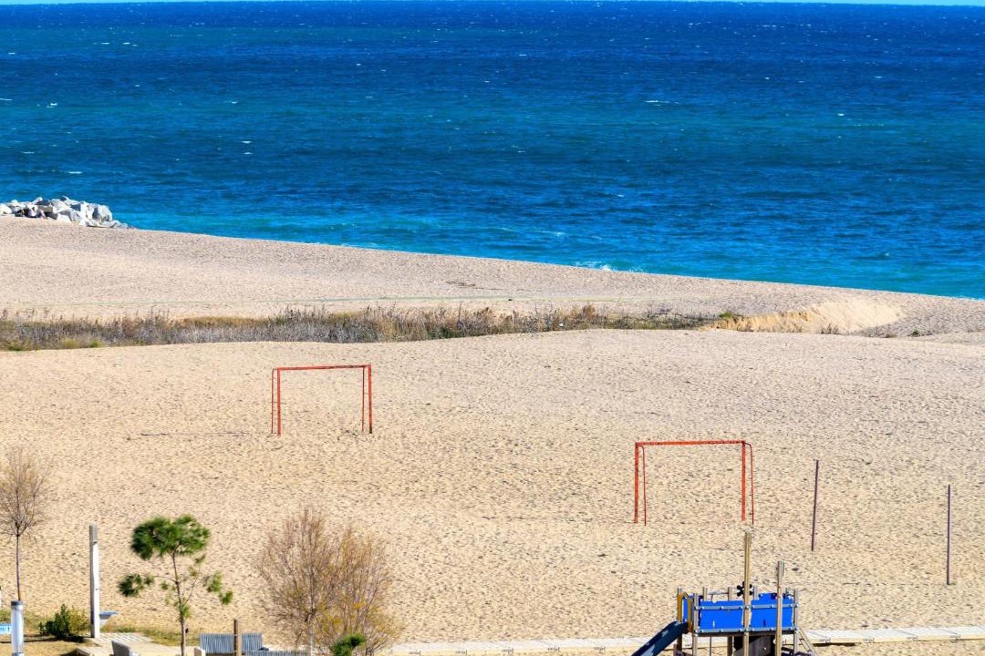 Photo of Outdoor in Canet de Mar
