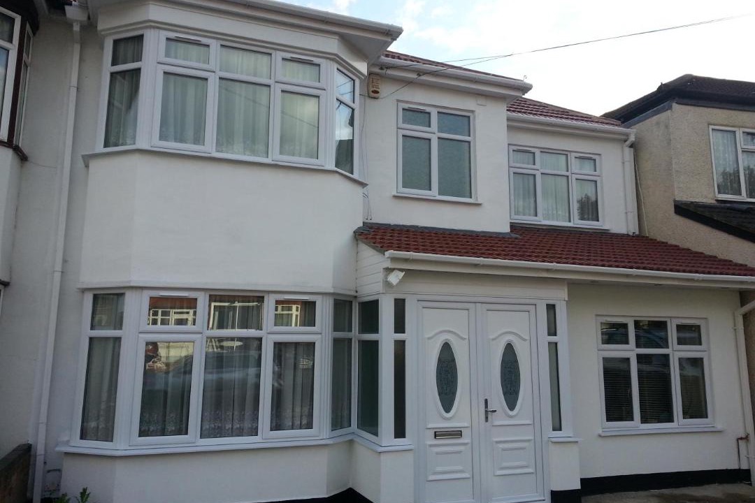 Photo of Others in Queensbury