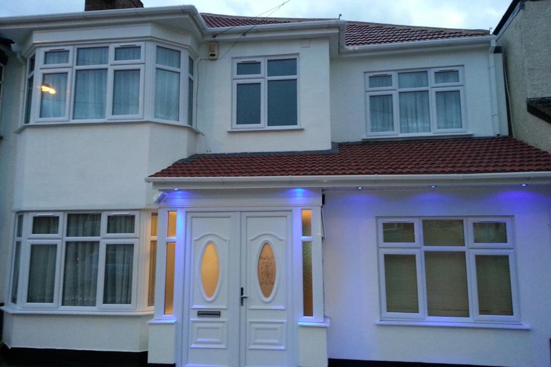 Photo of Others in Queensbury