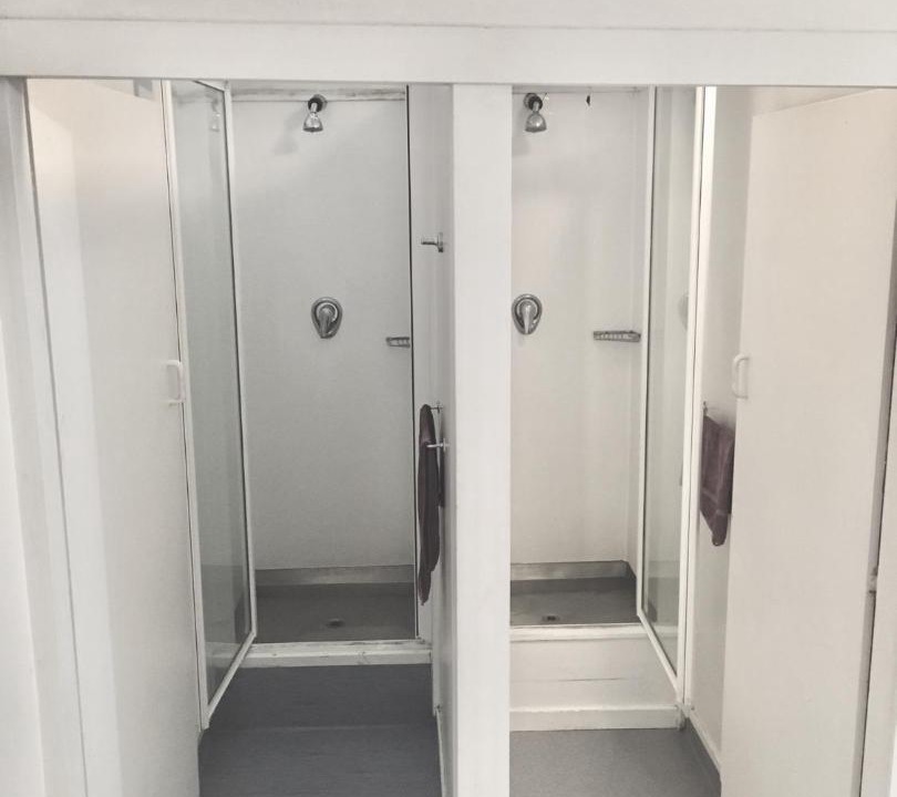 Photo of Others in Freemans Bay