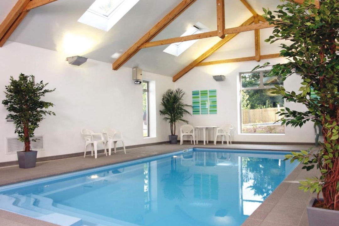 Photo of Others in Carnon Downs