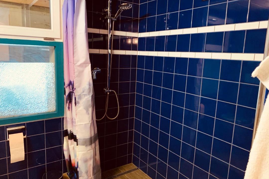 Photo of Bathroom in Herisau