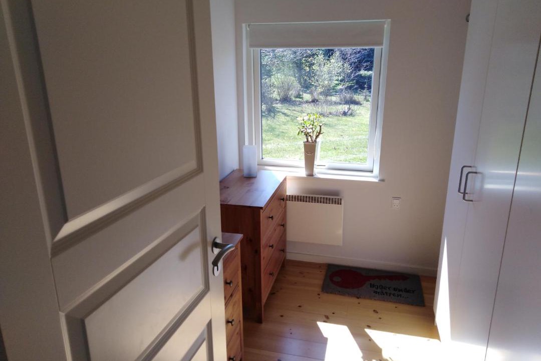 Photo of Others in Skibby