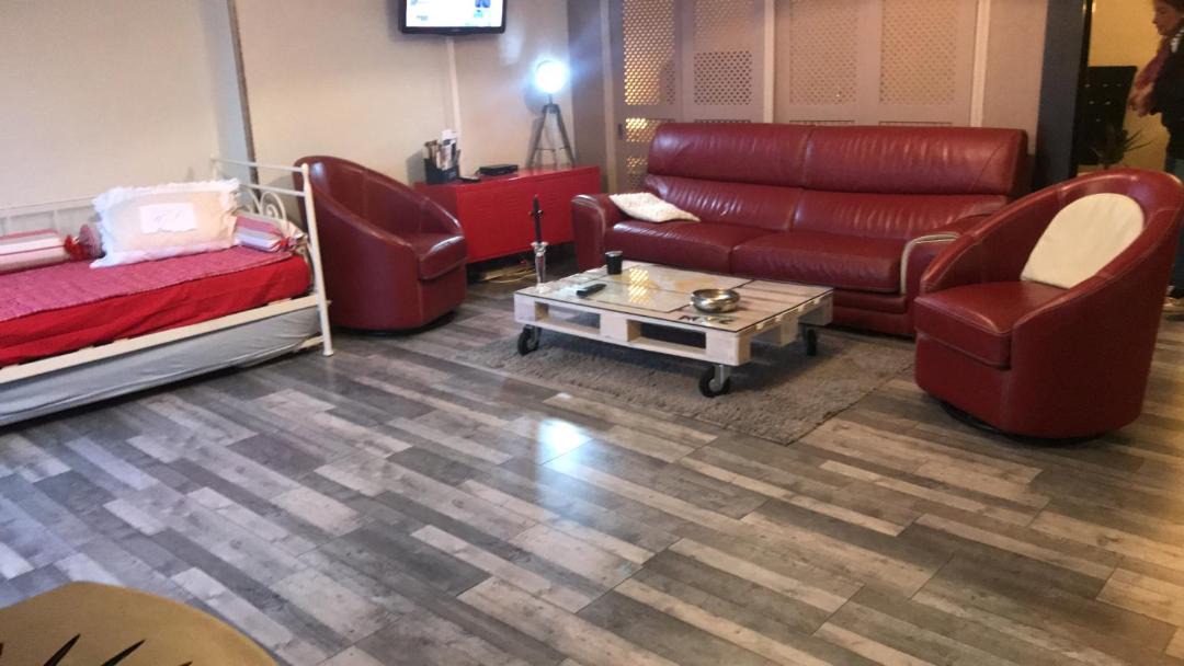 Photo of Others in Villy