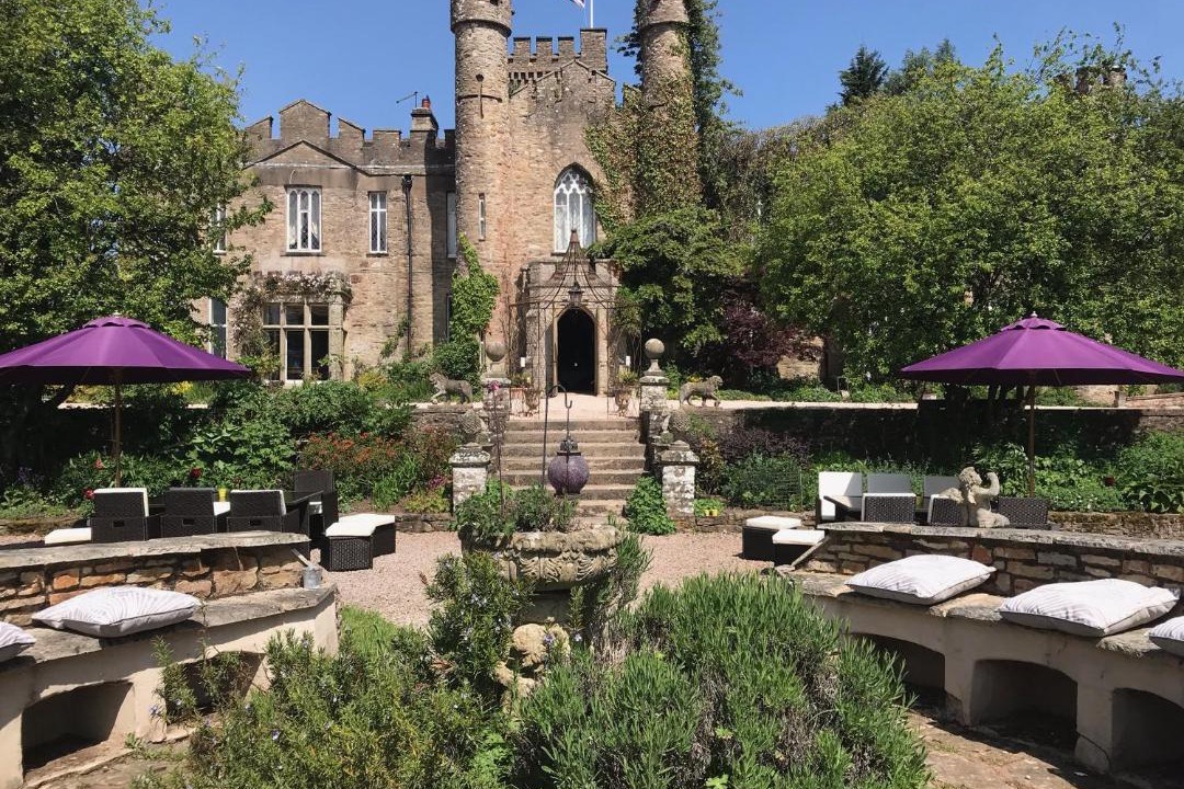 Photo of Others in Kirkby Stephen