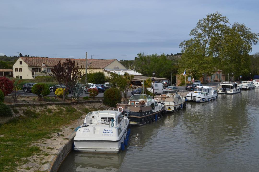 Photo of Others in Capestang