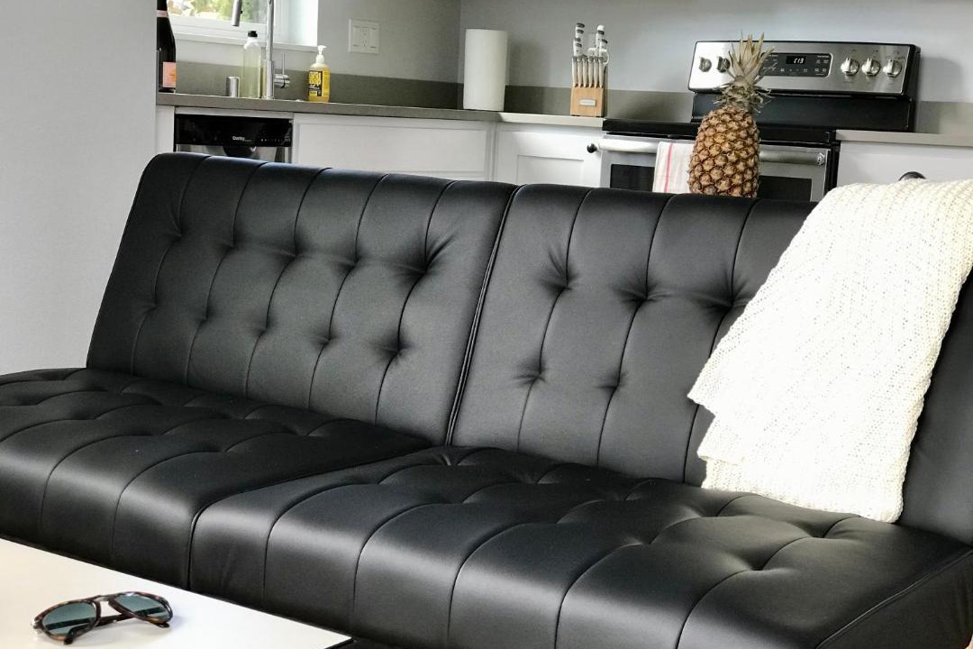 Photo of Livingroom in Green Lake