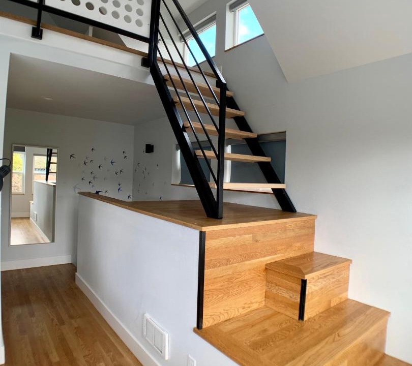 Photo of Others in Green Lake