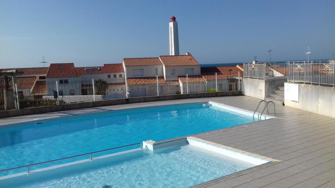 Photo of Outdoor in Les Sables d'Olonne