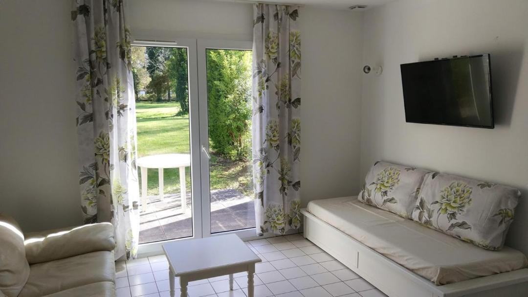 Photo of Livingroom in Ploemel