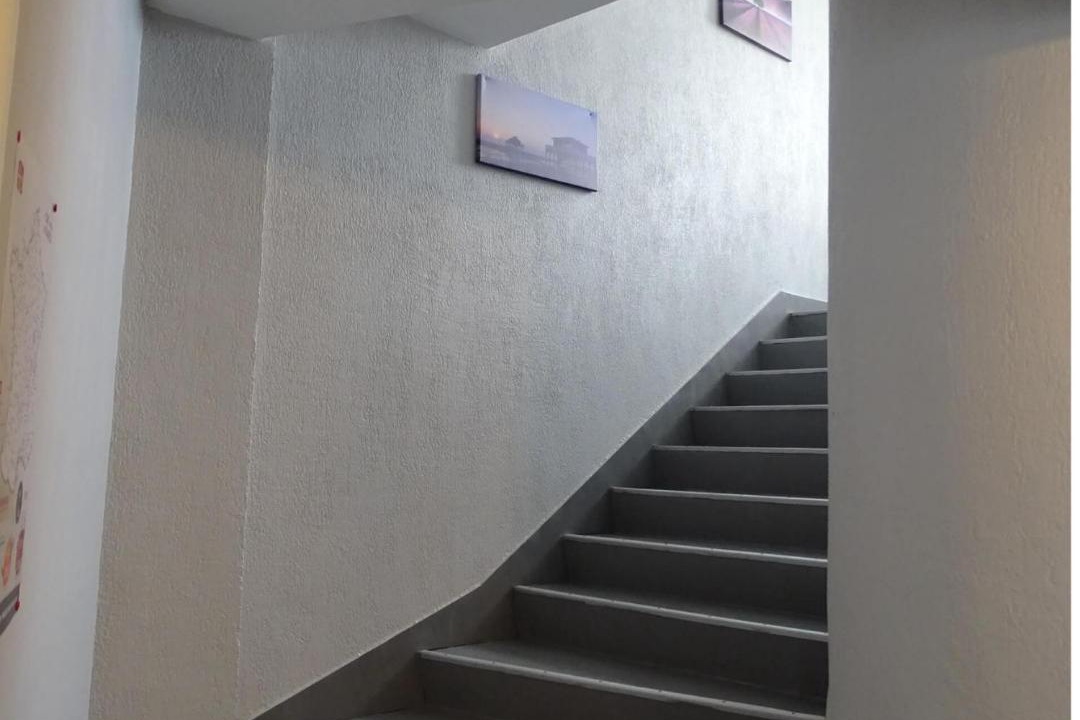 Photo of Others in Roussillon-en-Isere