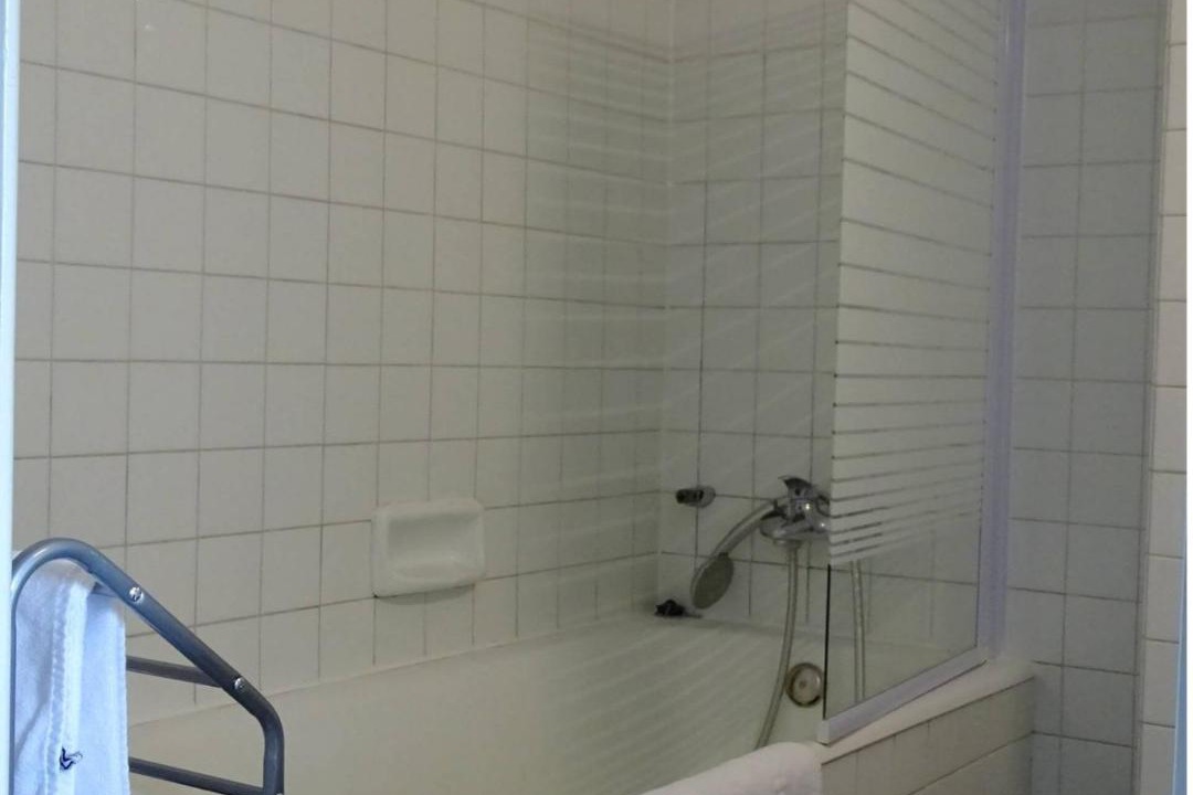 Photo of Bathroom in Roussillon-en-Isere