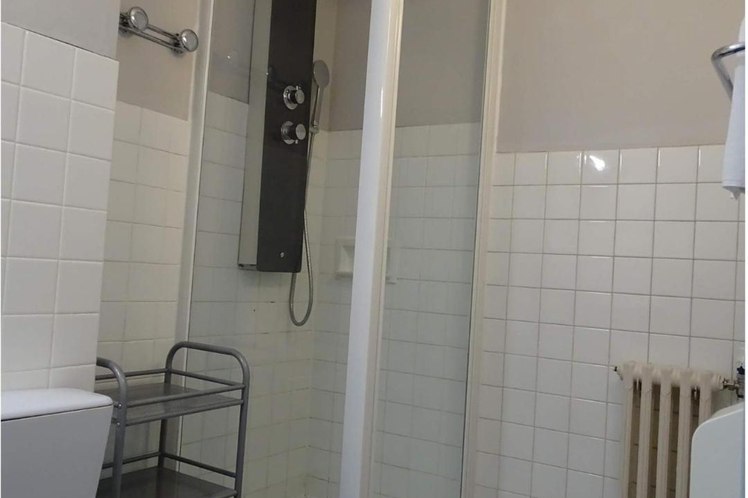 Photo of Bathroom in Roussillon-en-Isere