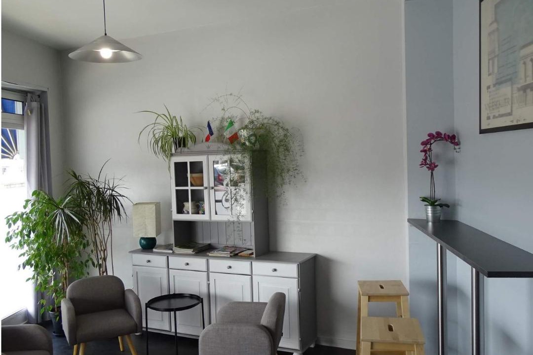 Photo of Others in Roussillon-en-Isere