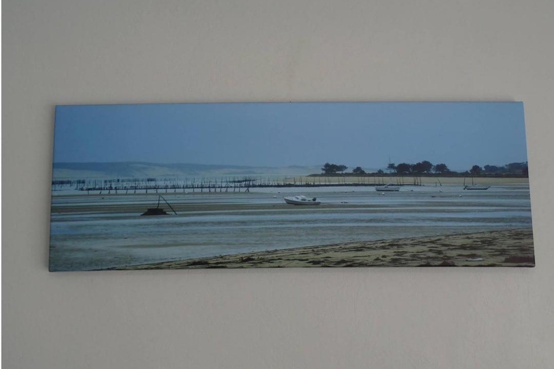 Photo of Others in Roussillon-en-Isere