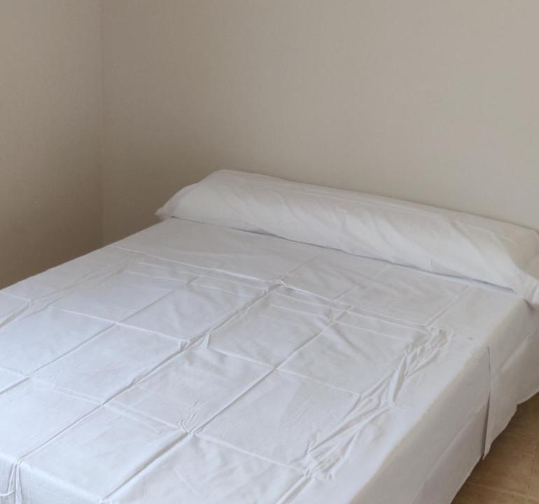 Photo of Bedroom in Deltebre