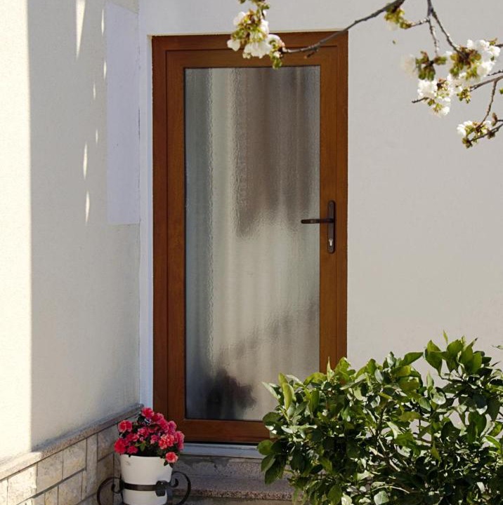 Photo of Others in Vilanija