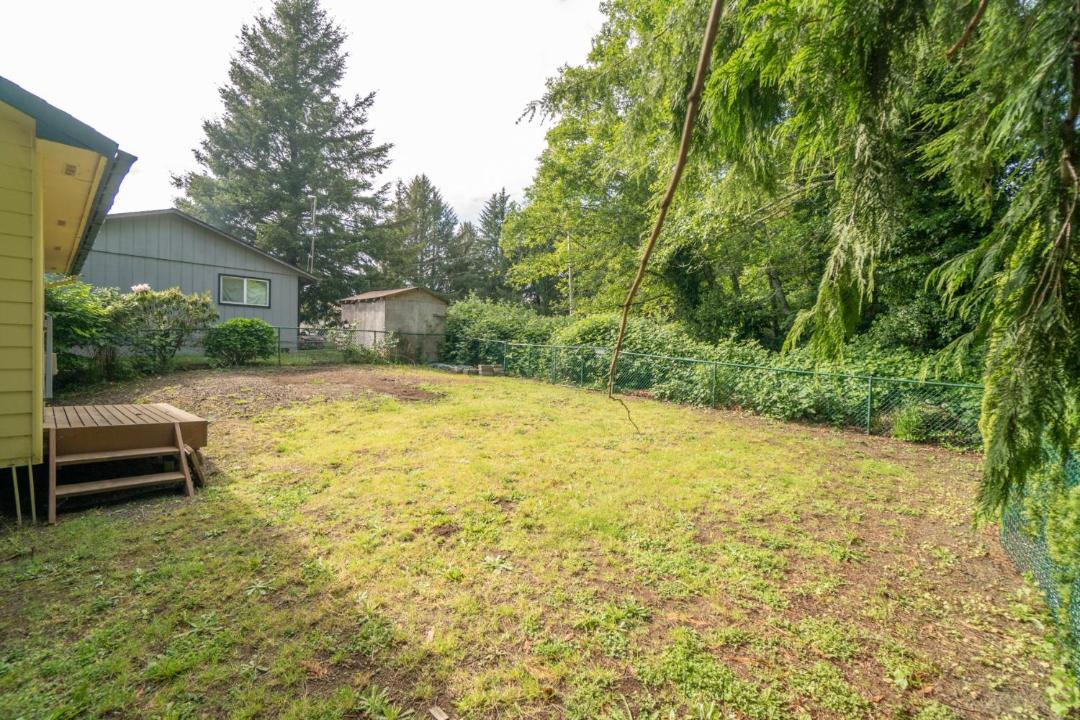 Photo of Others in Neotsu