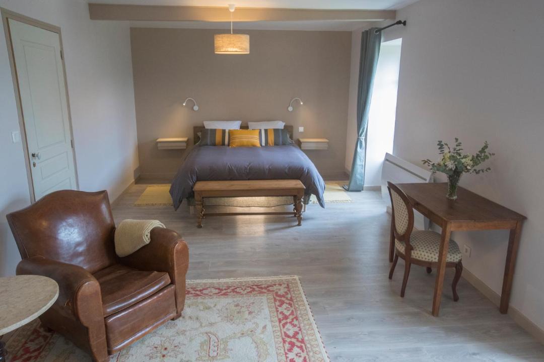 Photo of Others in Paimpol