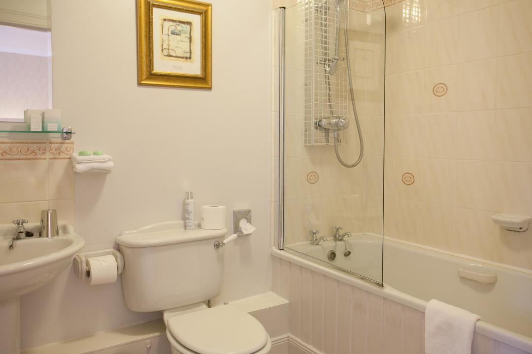 Photo of Others in Strontian