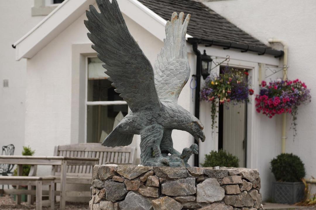 Photo of Others in Strontian