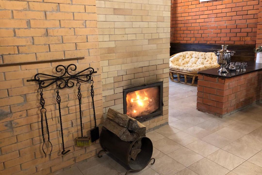 Photo of Others in Poyarkovo